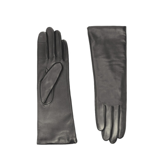Christina Glove in Black