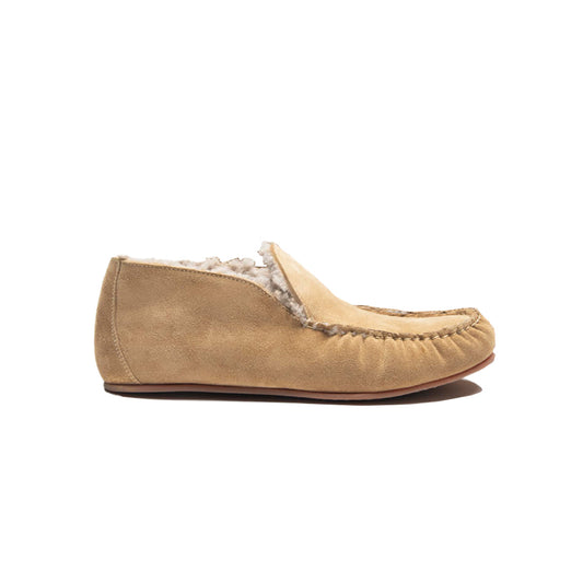 Easy Boot in Sand