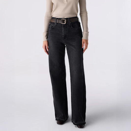 Frida Jean in Recall