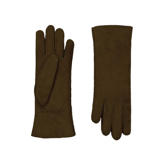 Denise Glove in Moka