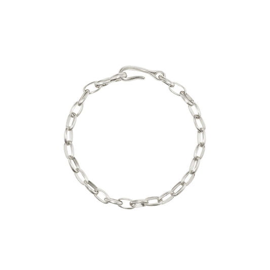 Baby Elevine Bracelet in Sterling Silver