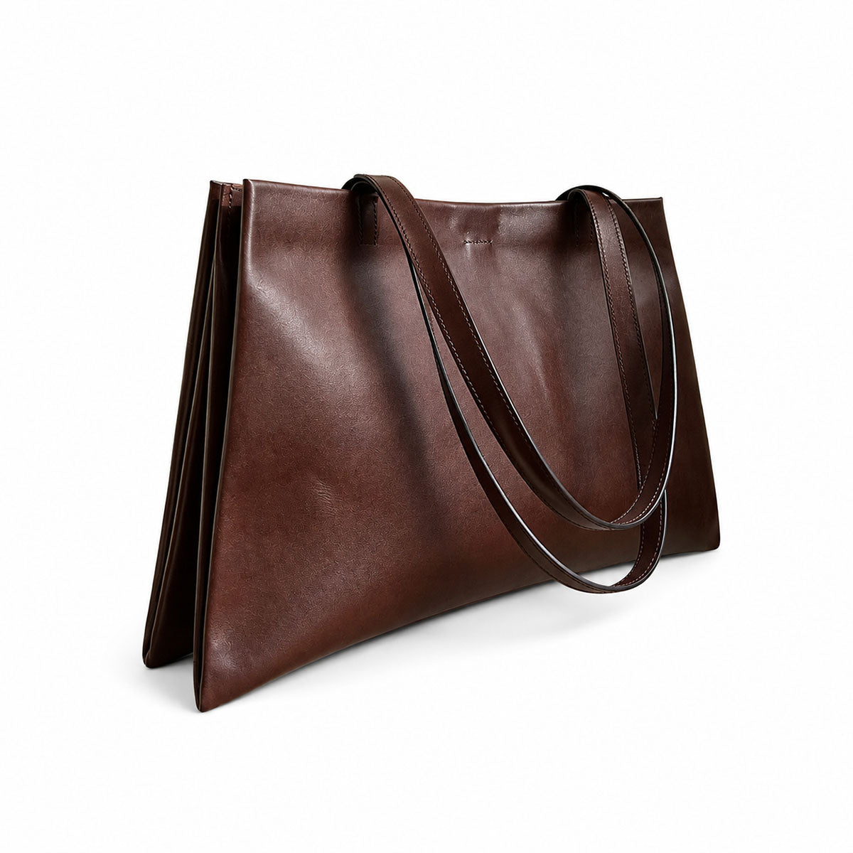 Glynne Double Tote