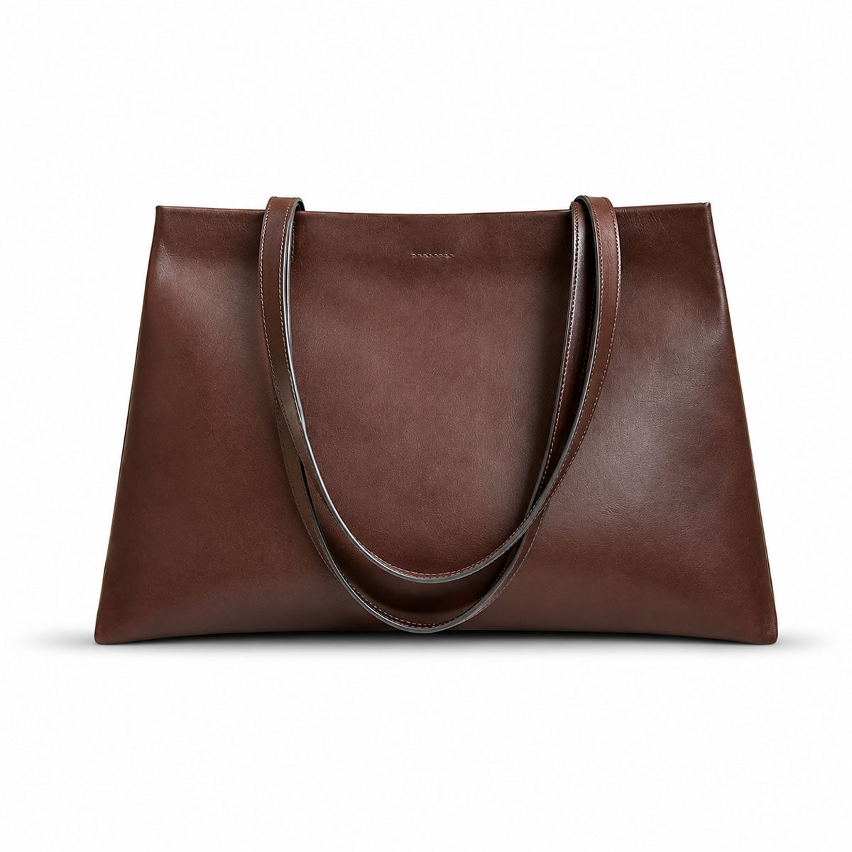 Glynne Double Tote