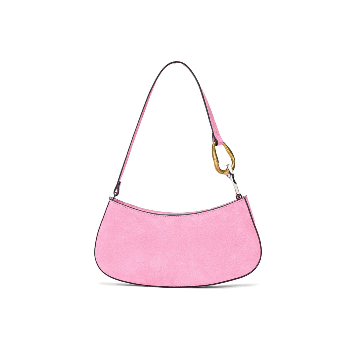 Ollie Bag in Orchid