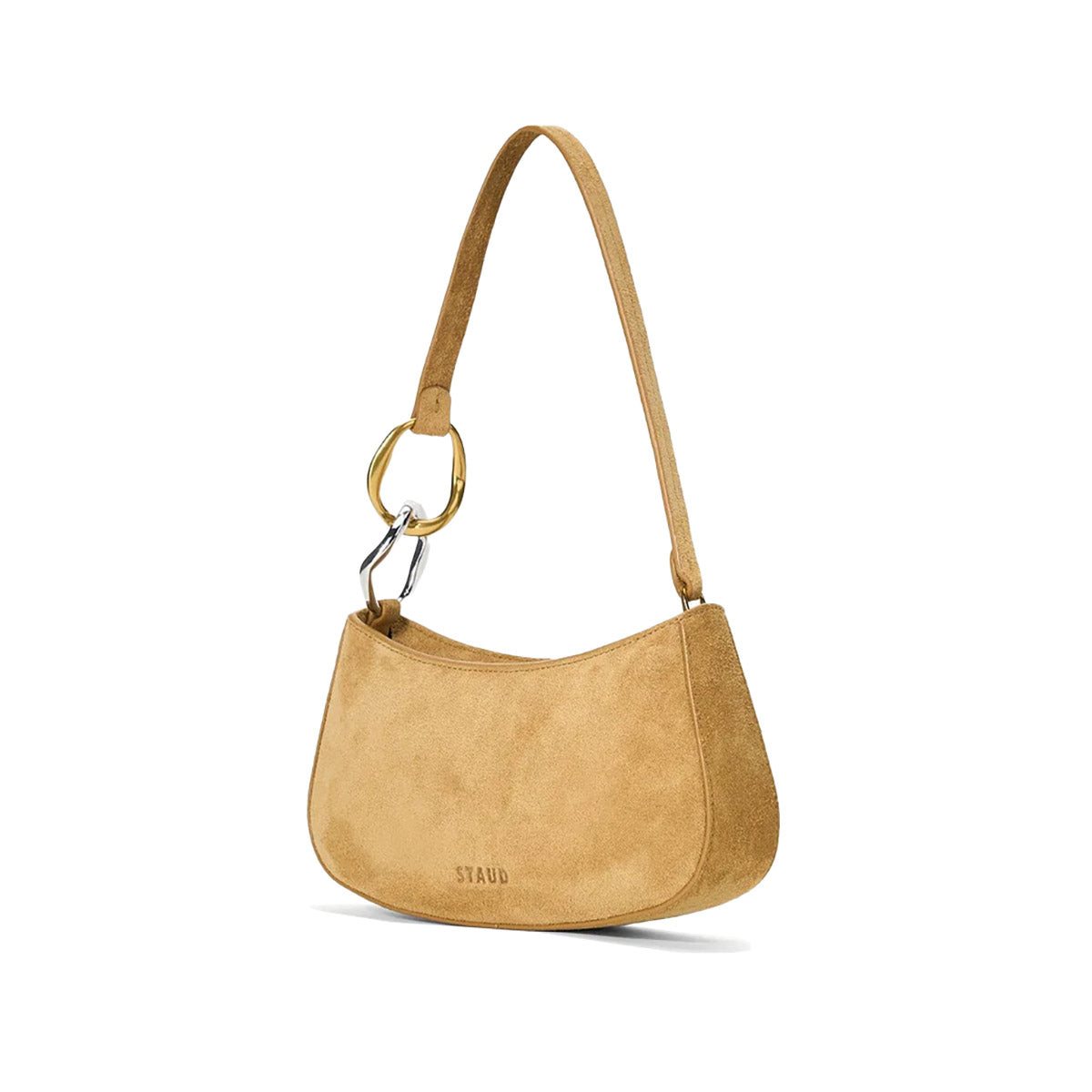 Ollie Bag in Hazel