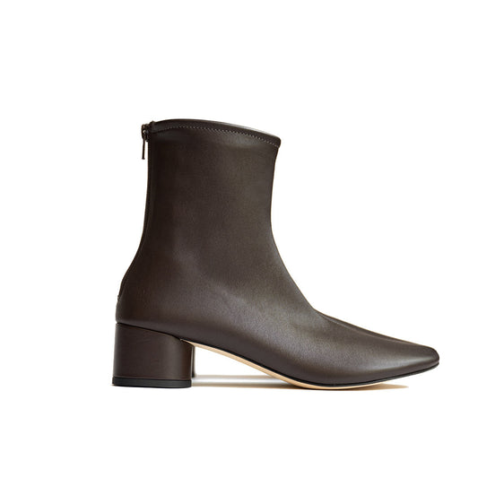 Harlie Boot in Espresso