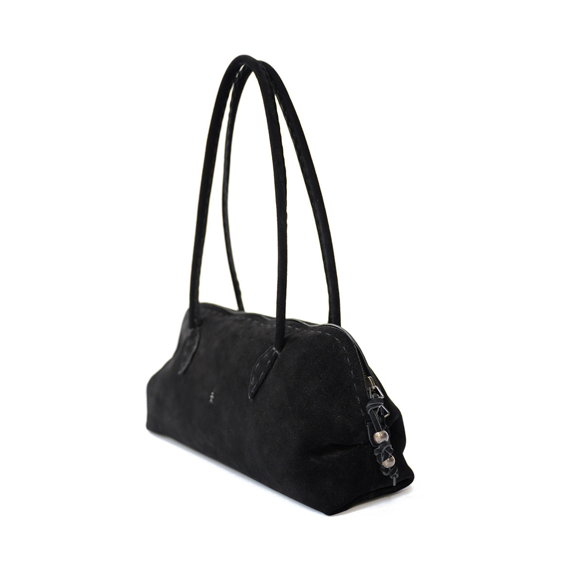 Bolla Bassa in Black