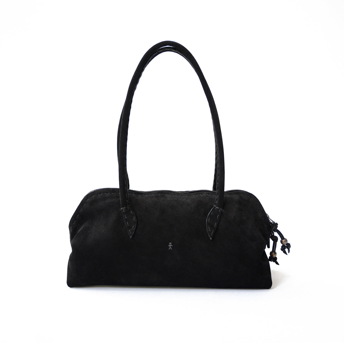Bolla Bassa in Black