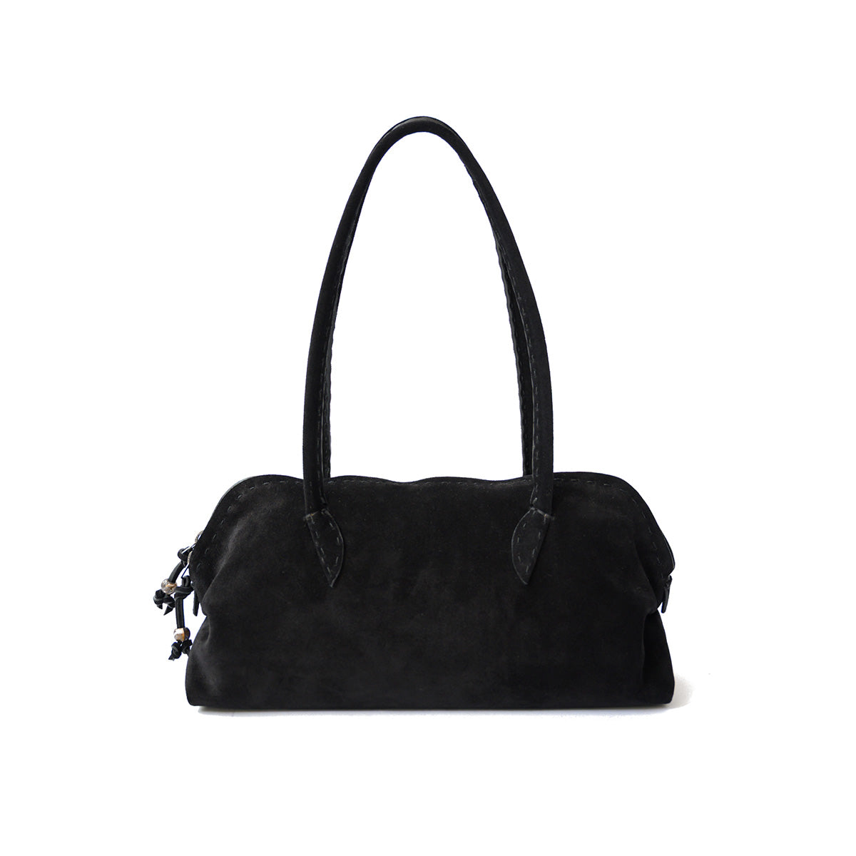 Bolla Bassa in Black