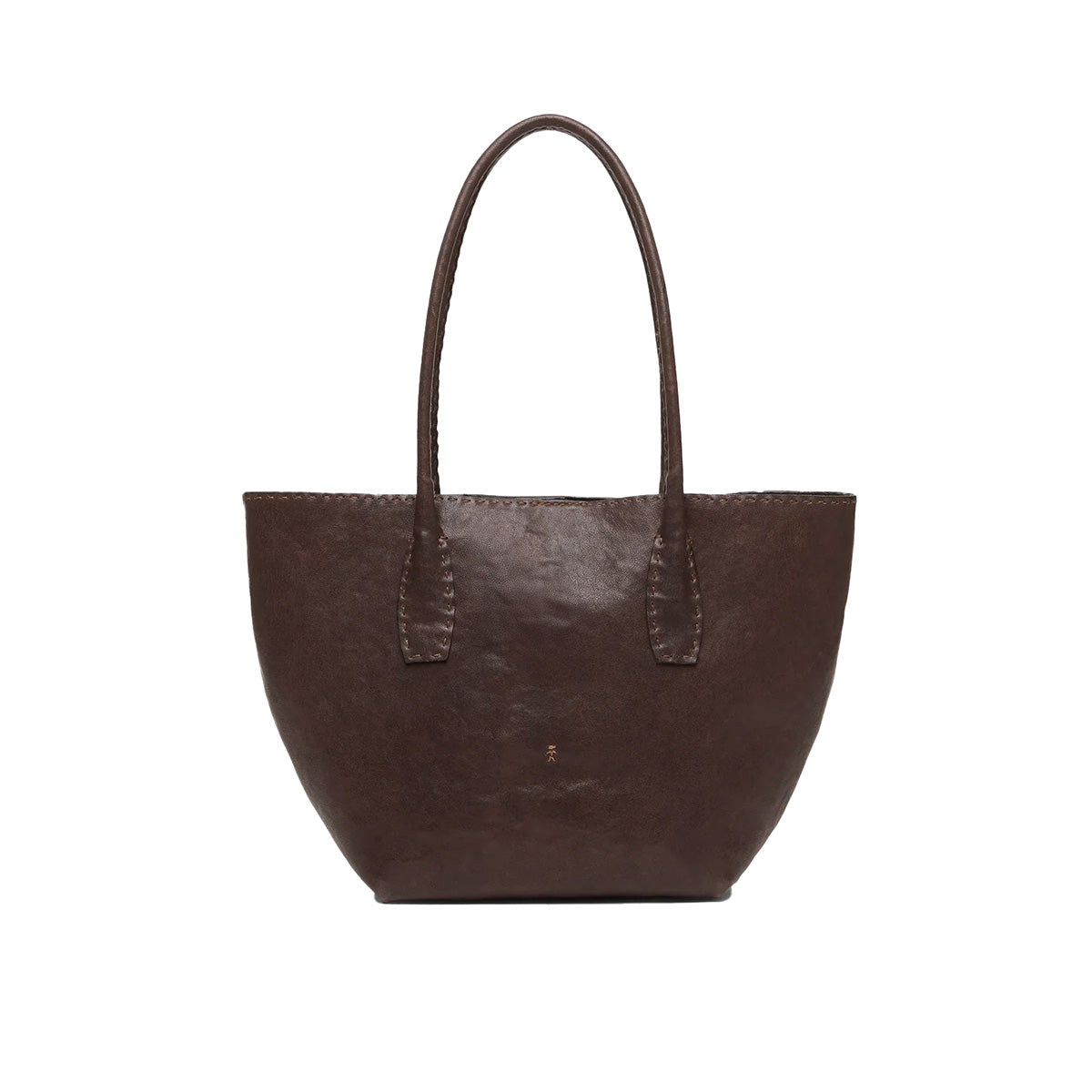 Medium Shopper in T. Moro
