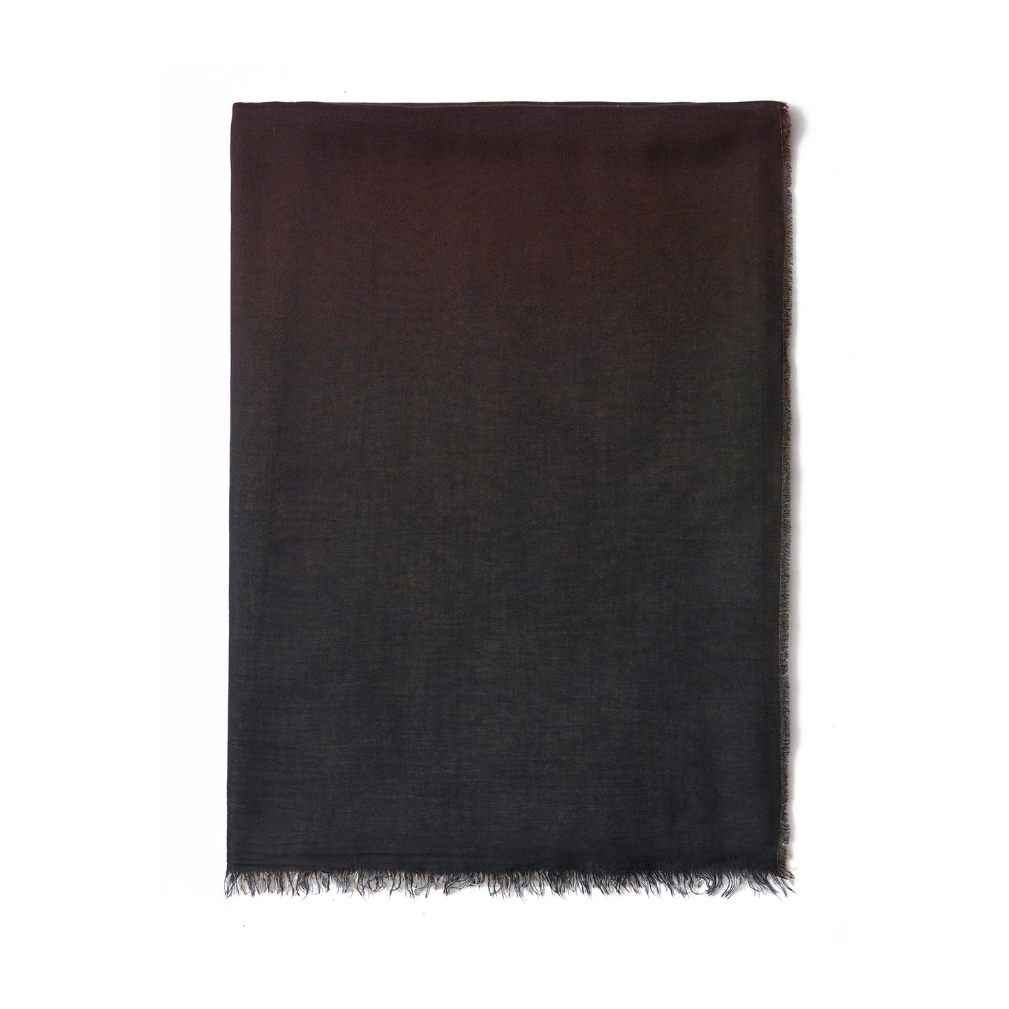 Azzurrata Ombre Scarf