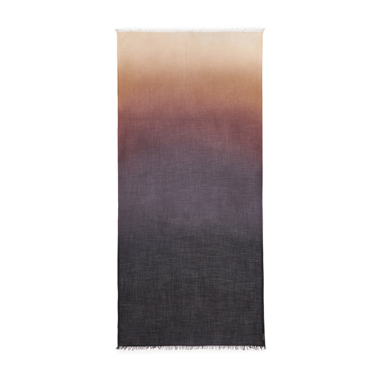 Noretta Ombre Scarf