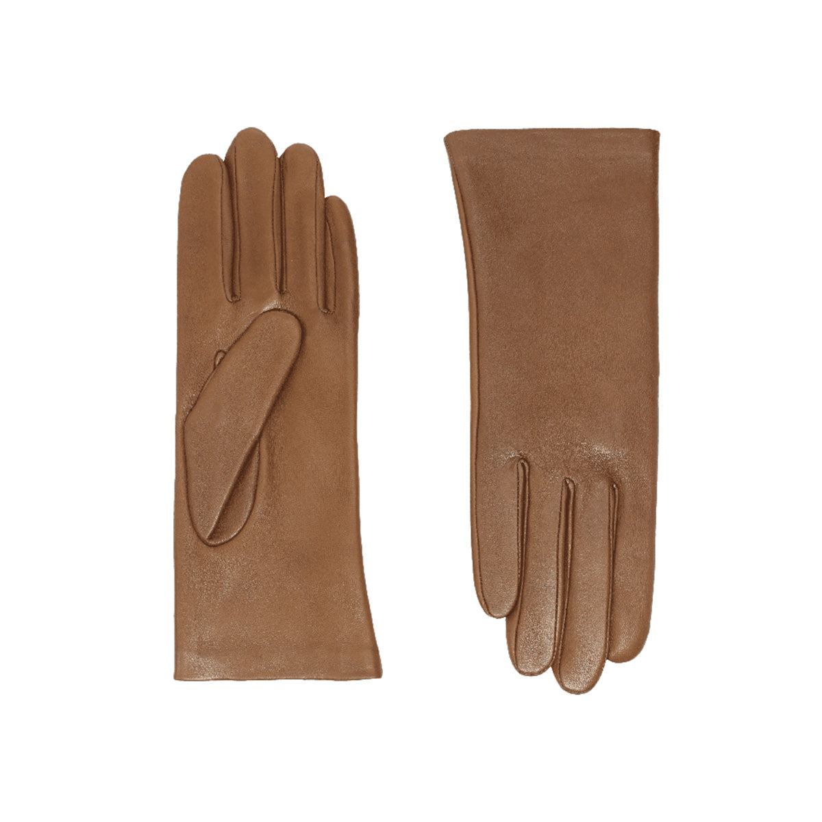 Ines Glove in Toscana