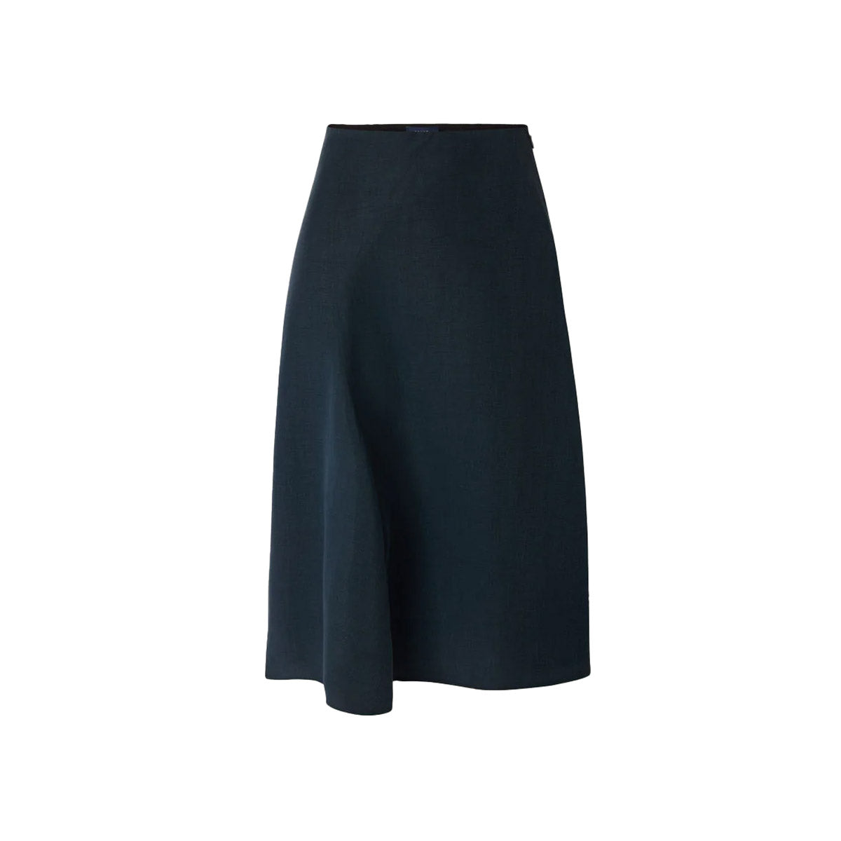 Gali Skirt in Petrol