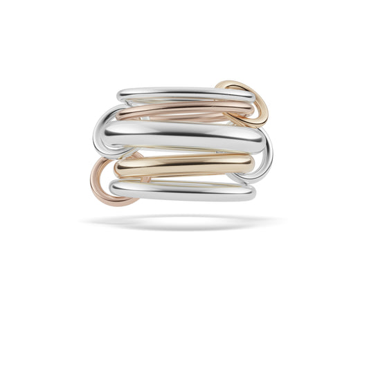 Leo MX Core Ring