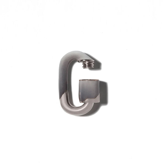 Ombre Enamel Chubby Baby Lock