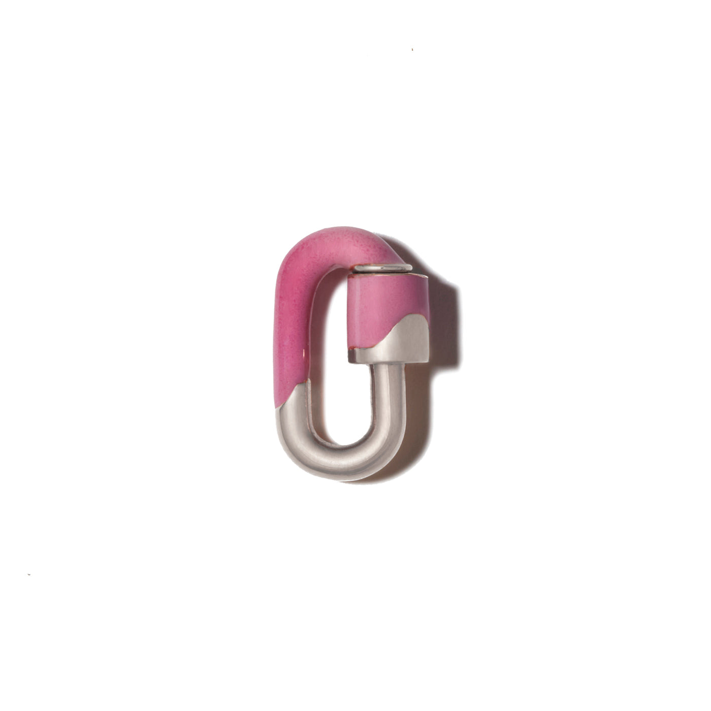 Ombre Enamel Chubby Baby Lock