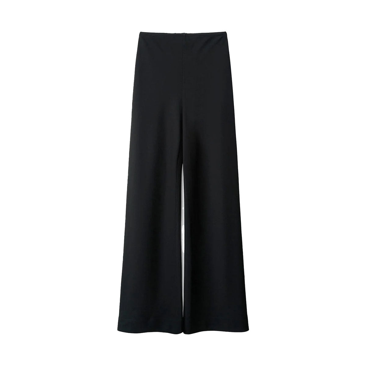 Stroll Pant in Black