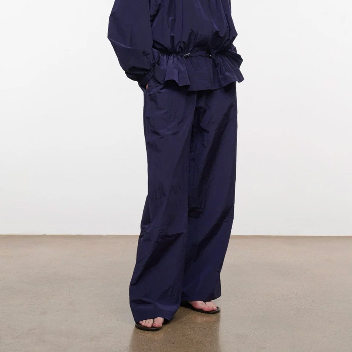 Flo Pant in Nightfall
