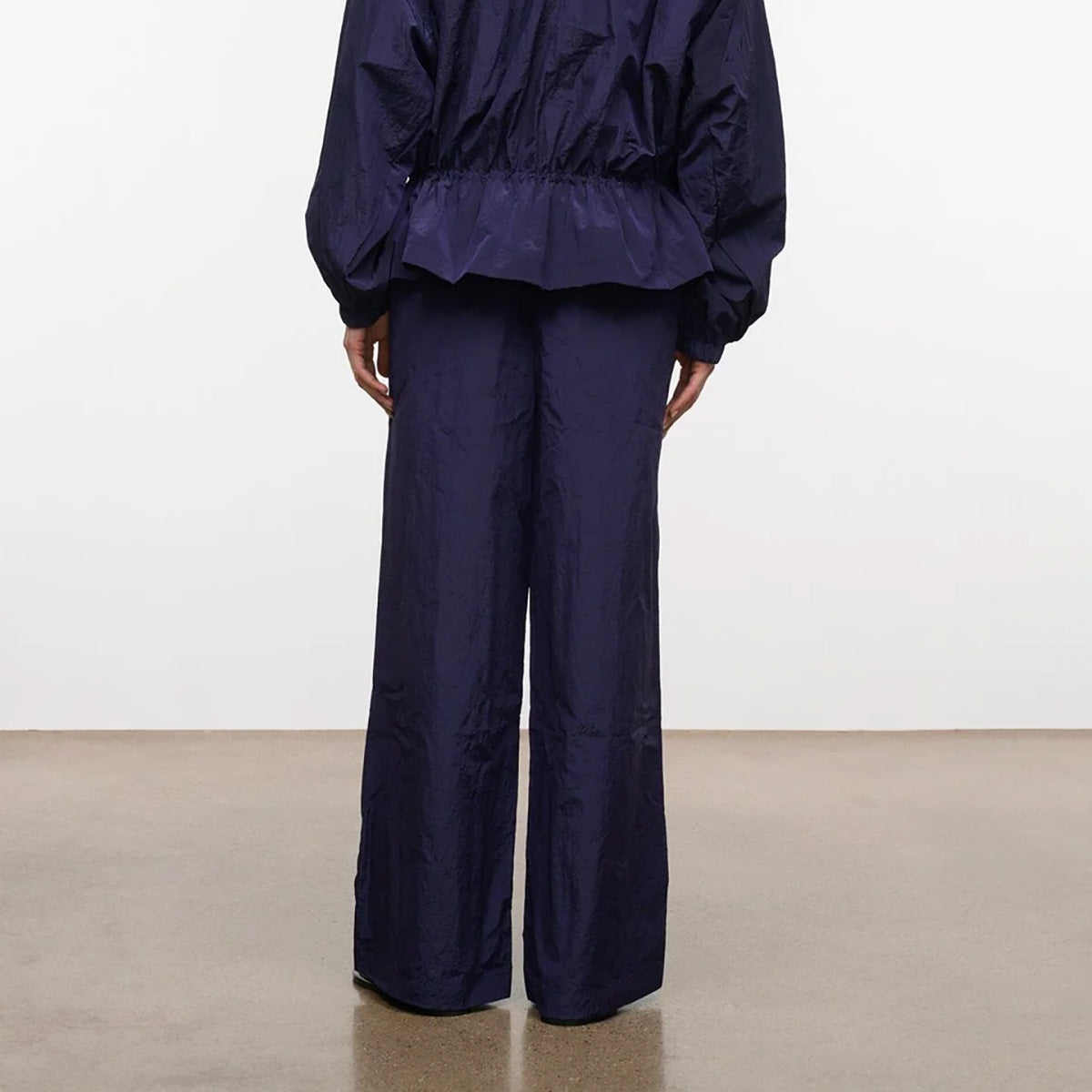 Flo Pant in Nightfall