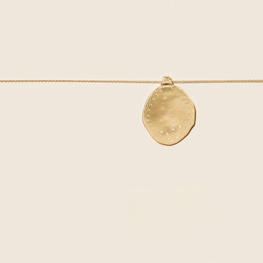 Rio Nº2 Necklace