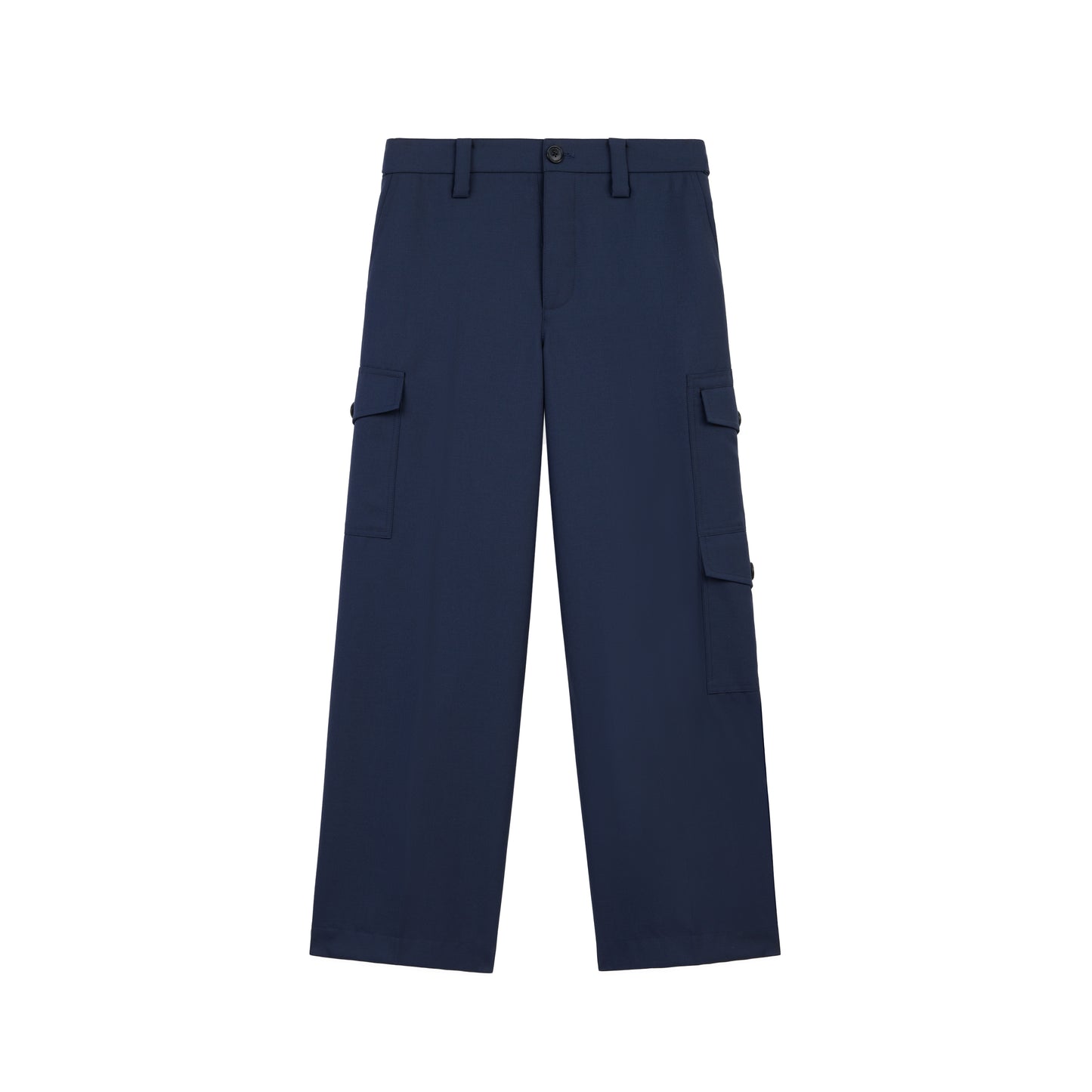 Underground Cargo Pant in Slate