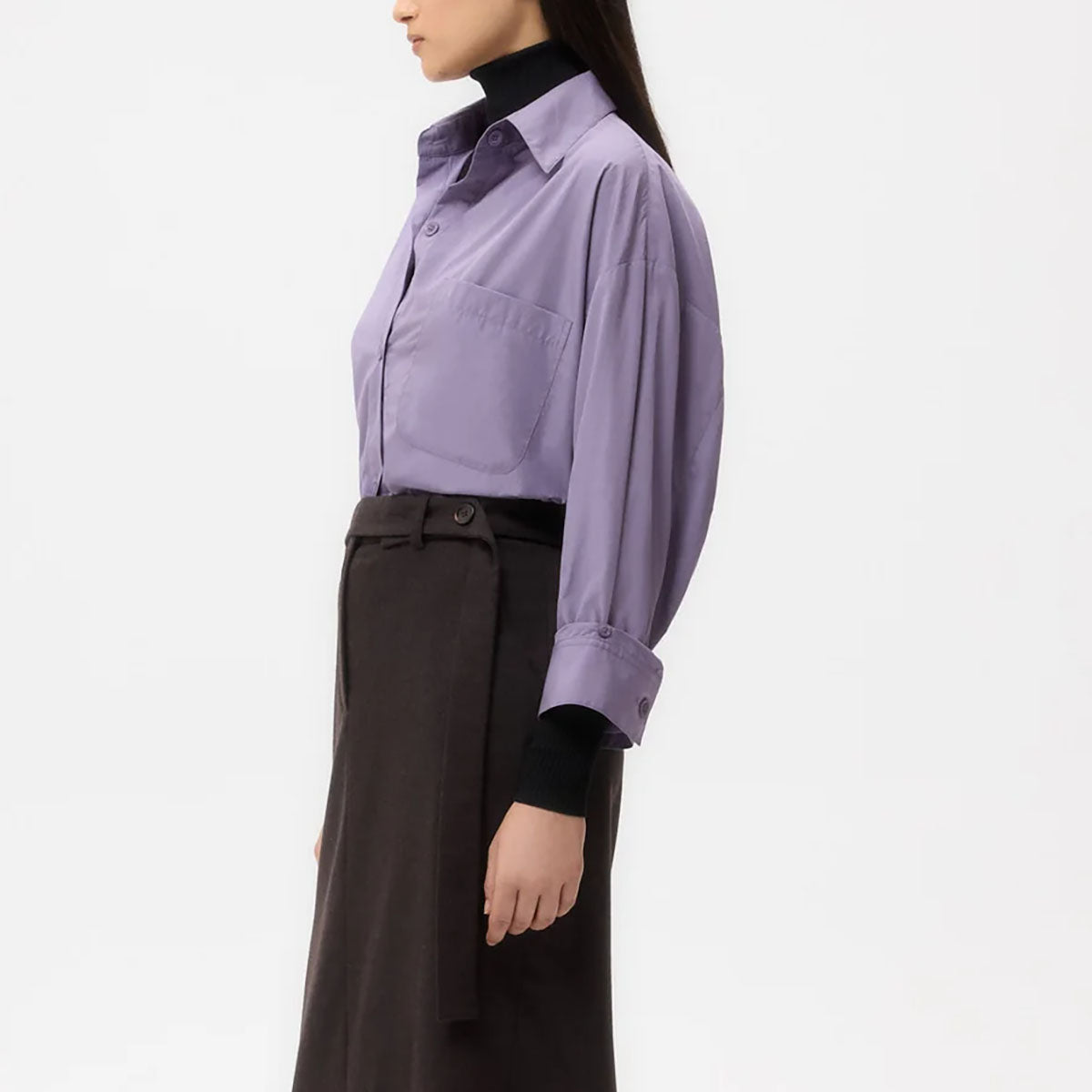 New Earl in Black Plum