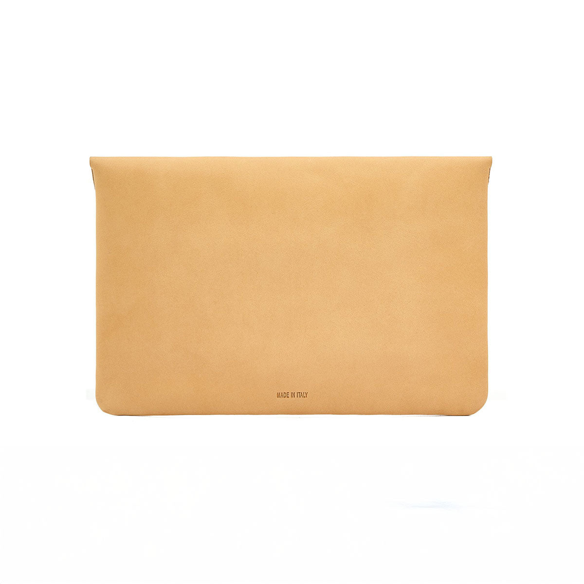 Classic Envelope in Natural