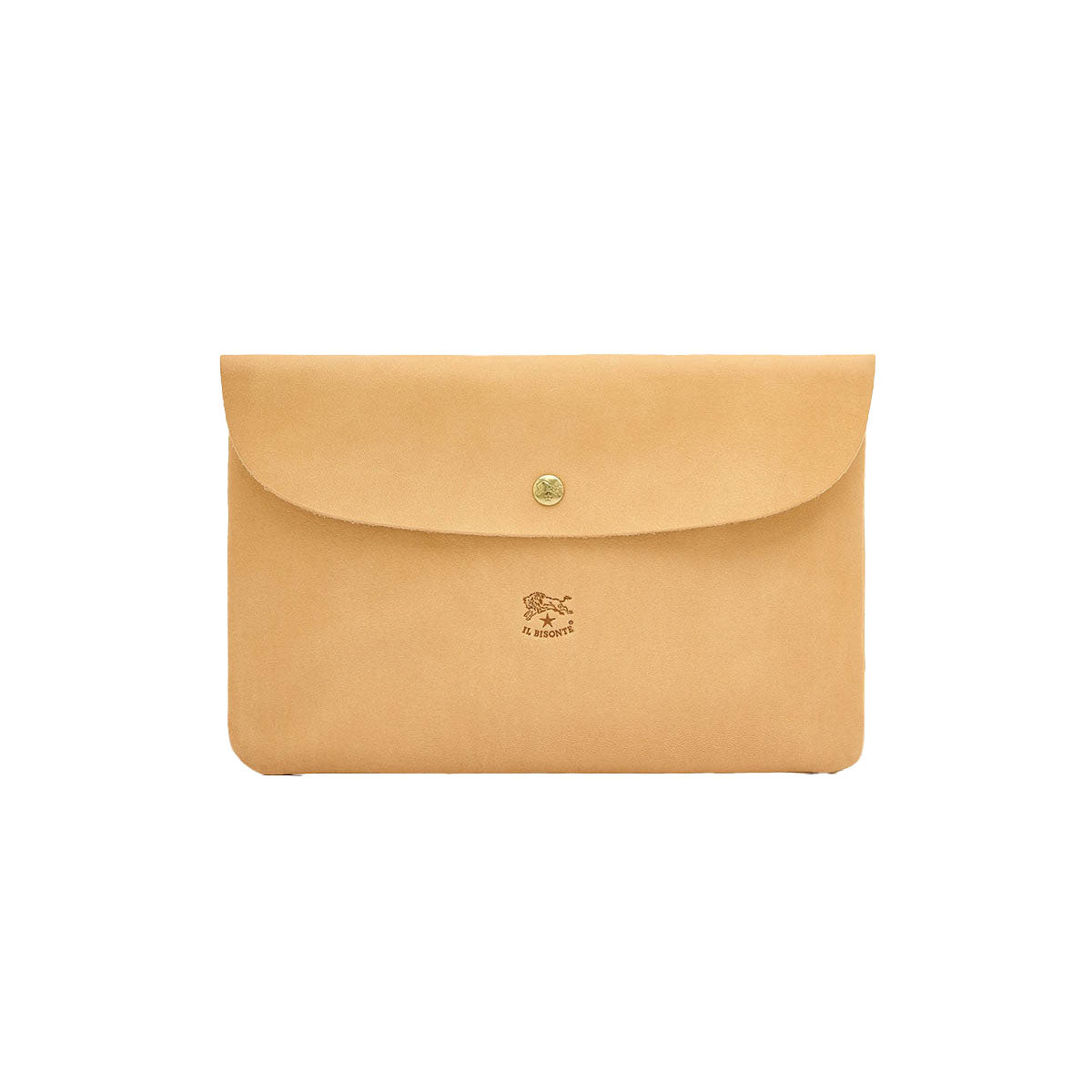 Classic Envelope in Natural