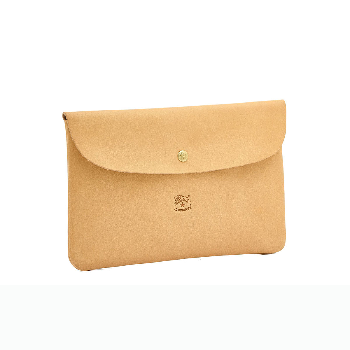 Classic Envelope in Natural