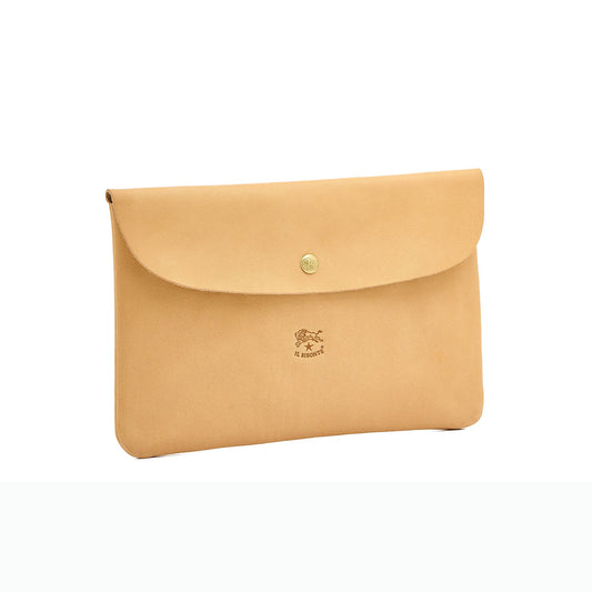Classic Envelope in Natural
