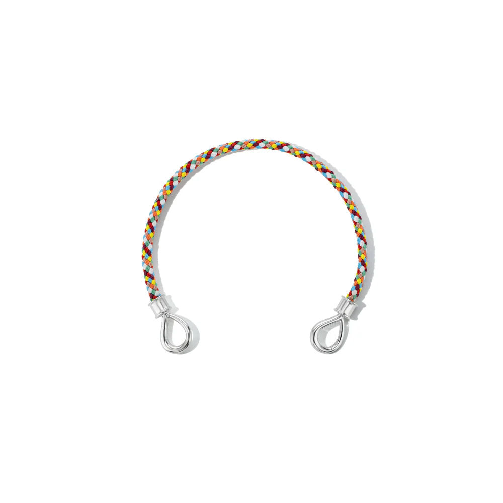 String Project in Clown