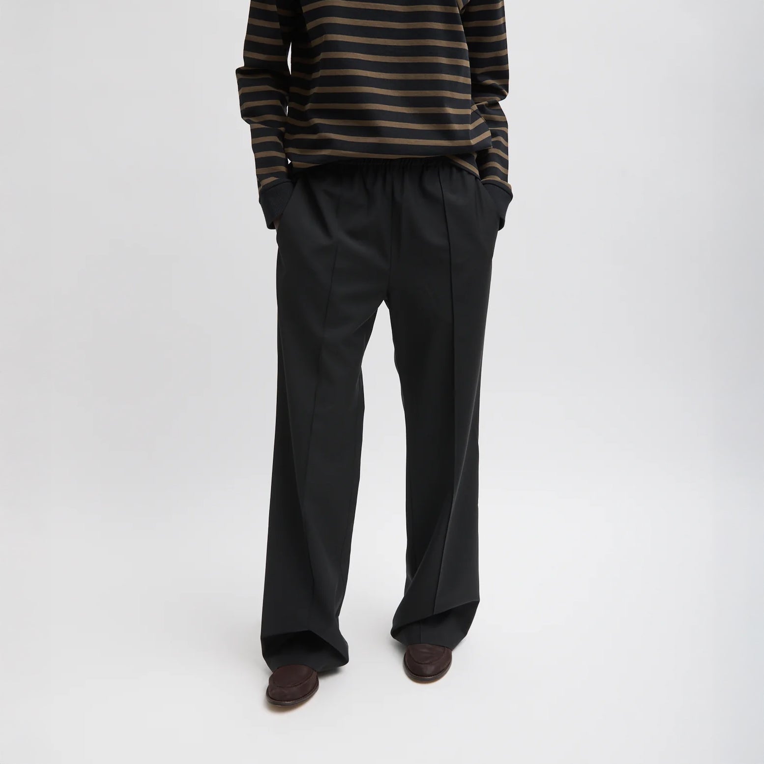 Bottoms - Shop Pants, Trousers & Shorts