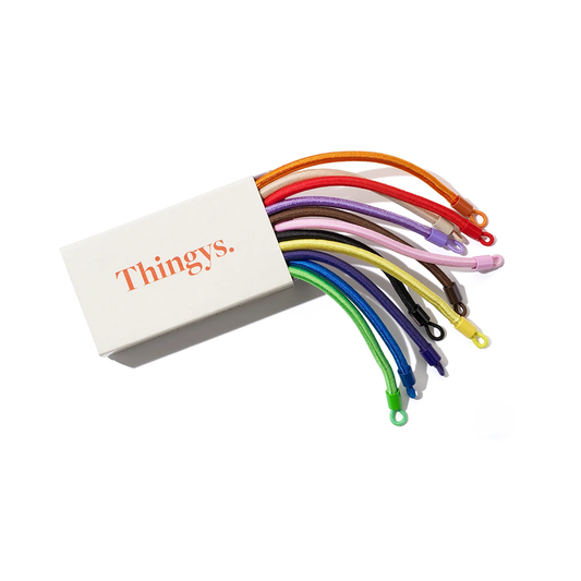 Thingys Pack