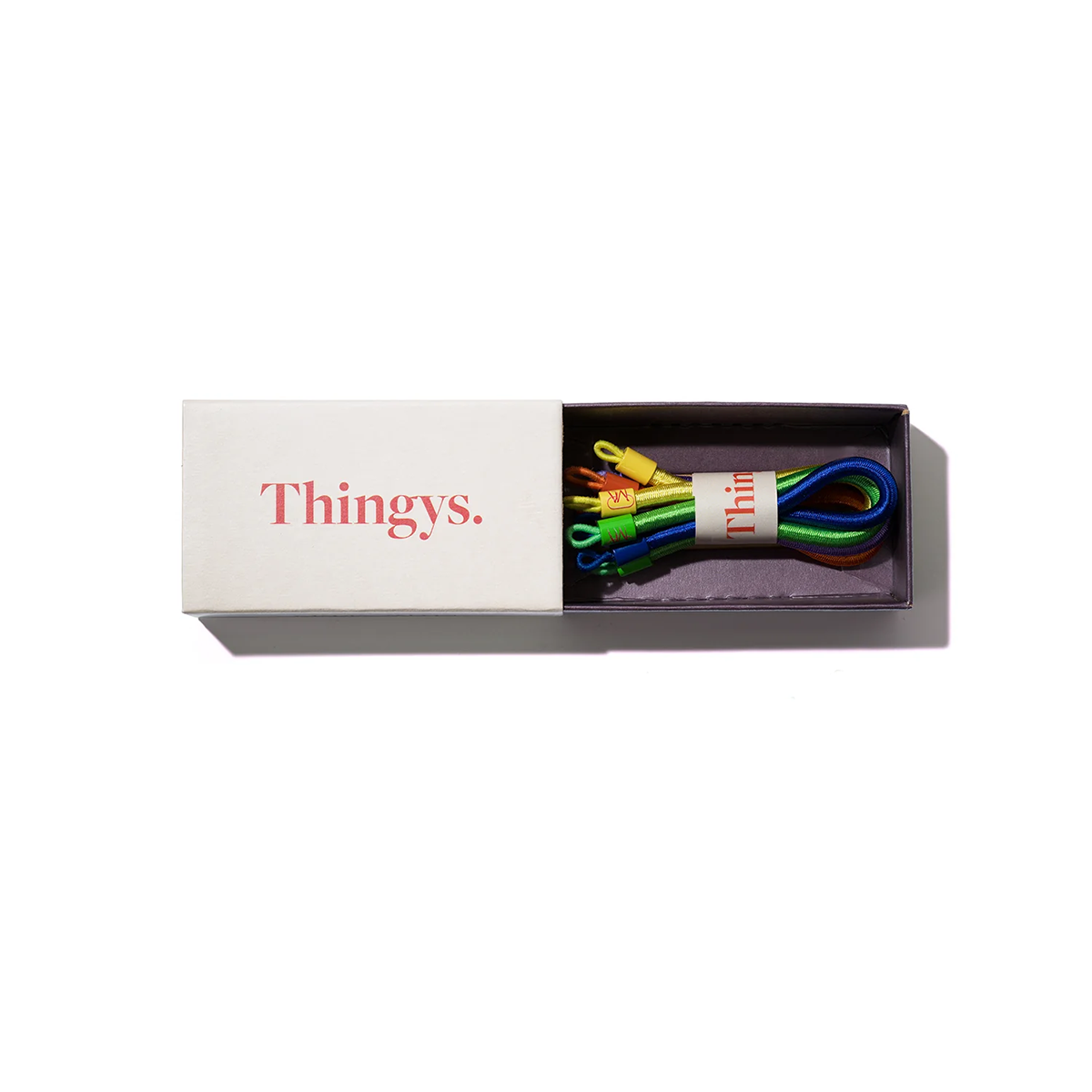 Thingys Pack