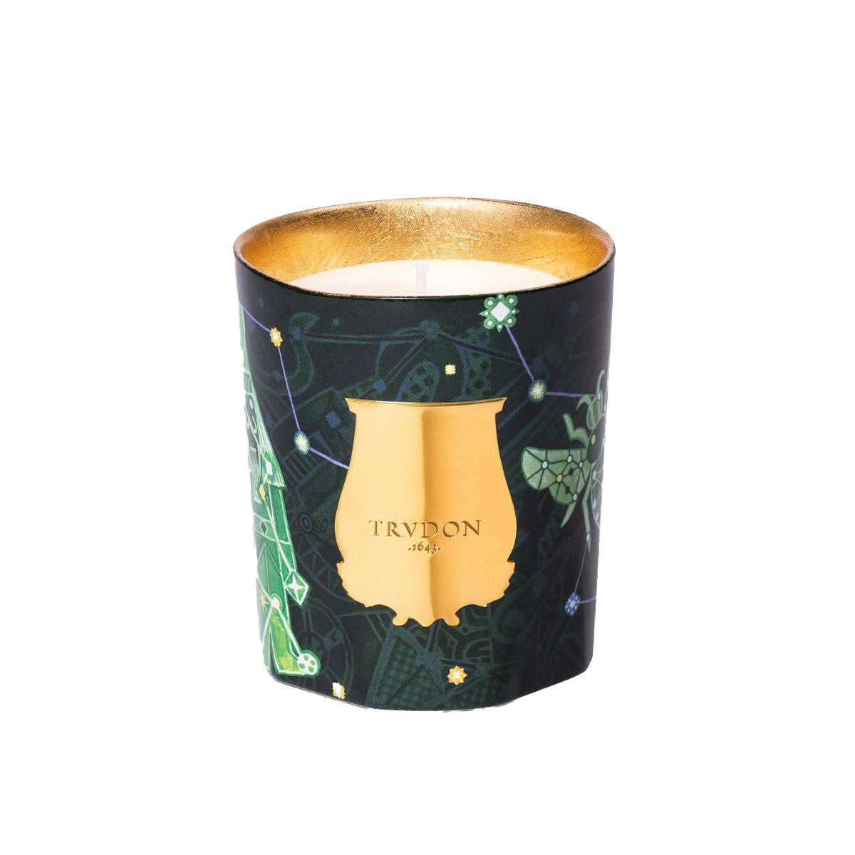 Fir - Christmas Tree