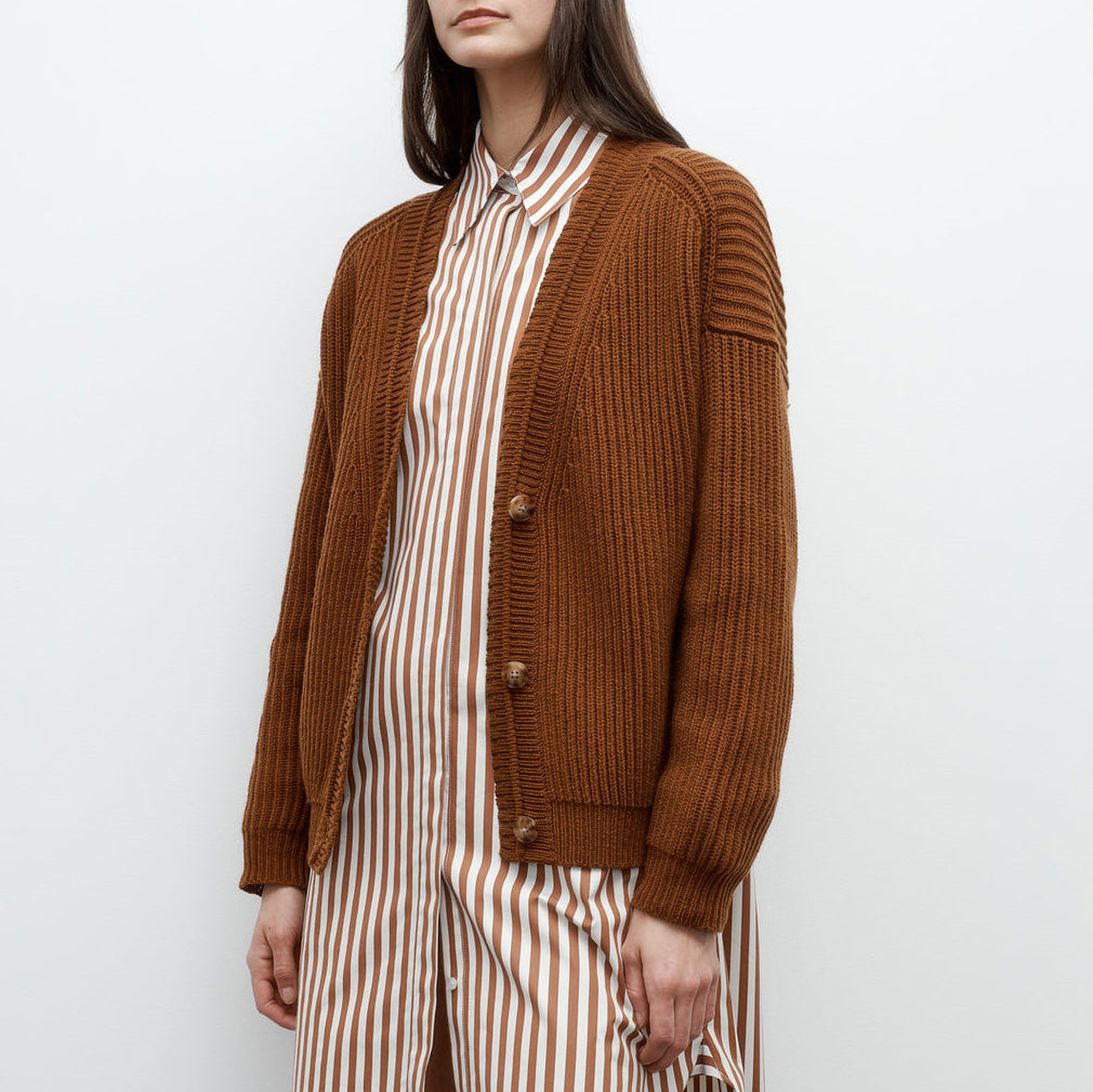 TWP American Sportswear from NYC