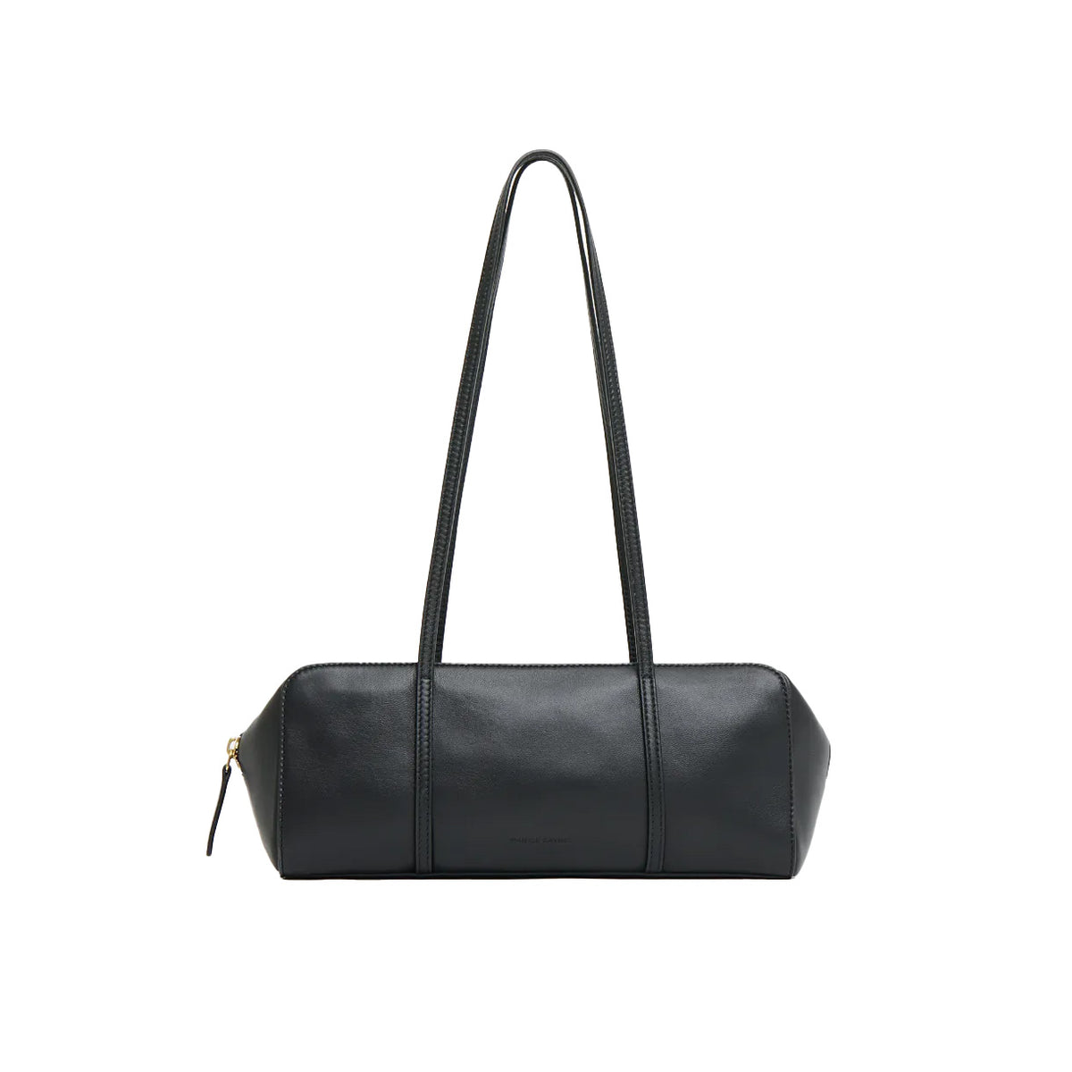 Filo Bag in Black