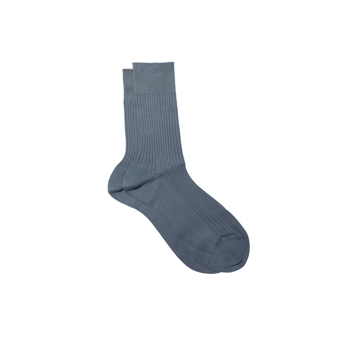 Bio Sock in Acciaio