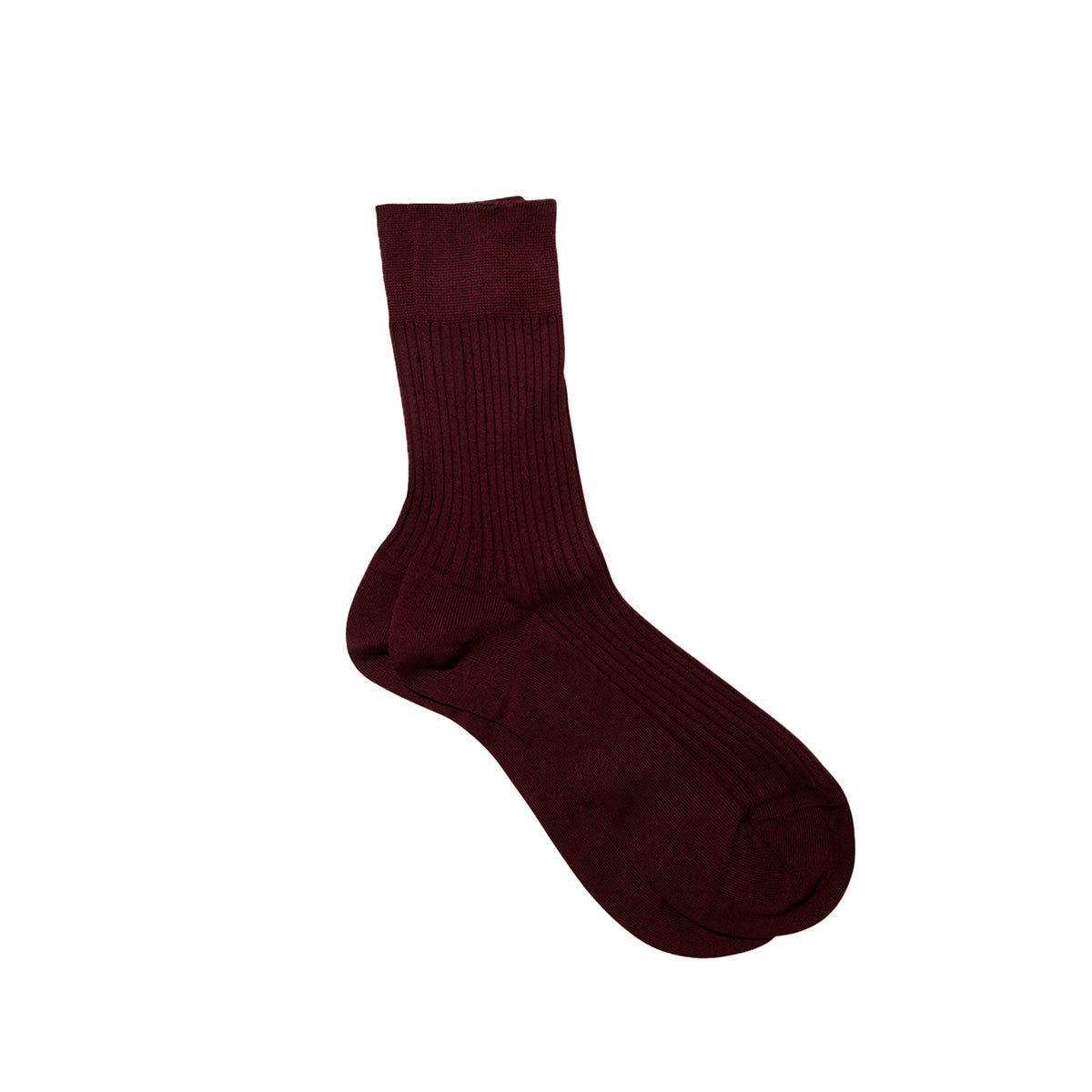 Bio Sock in Bordeaux