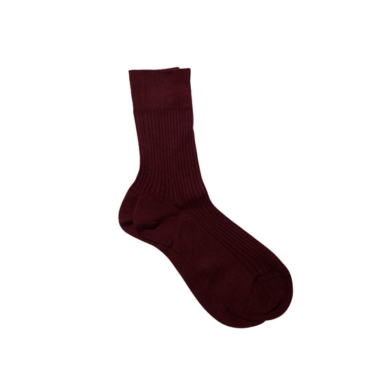 Bio Sock in Bordeaux