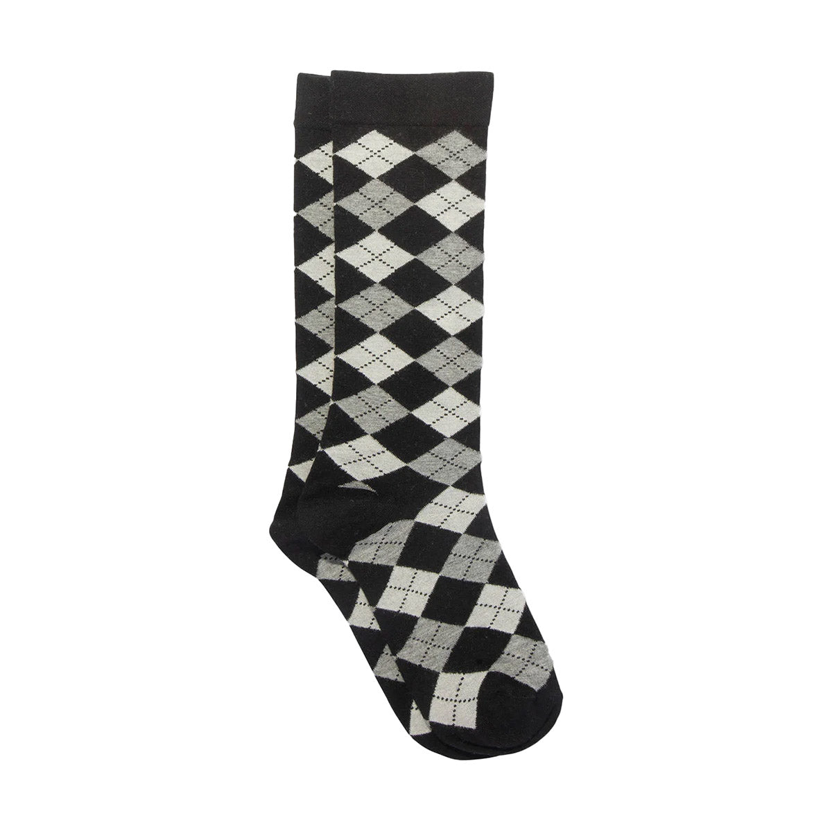 Harlekin Sock