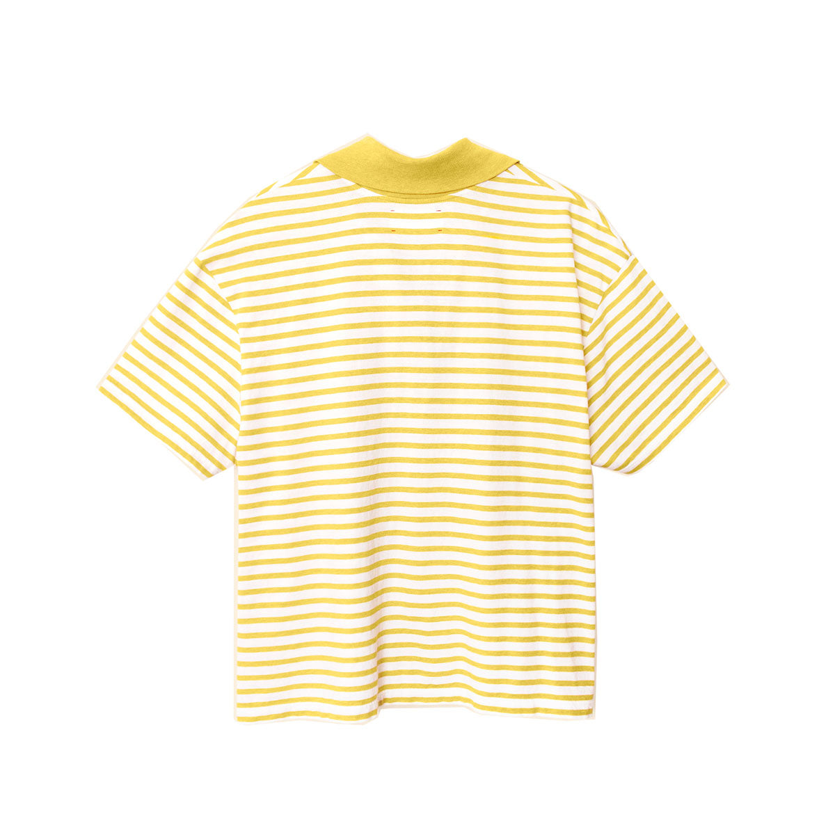 Kellie Top in Sunny